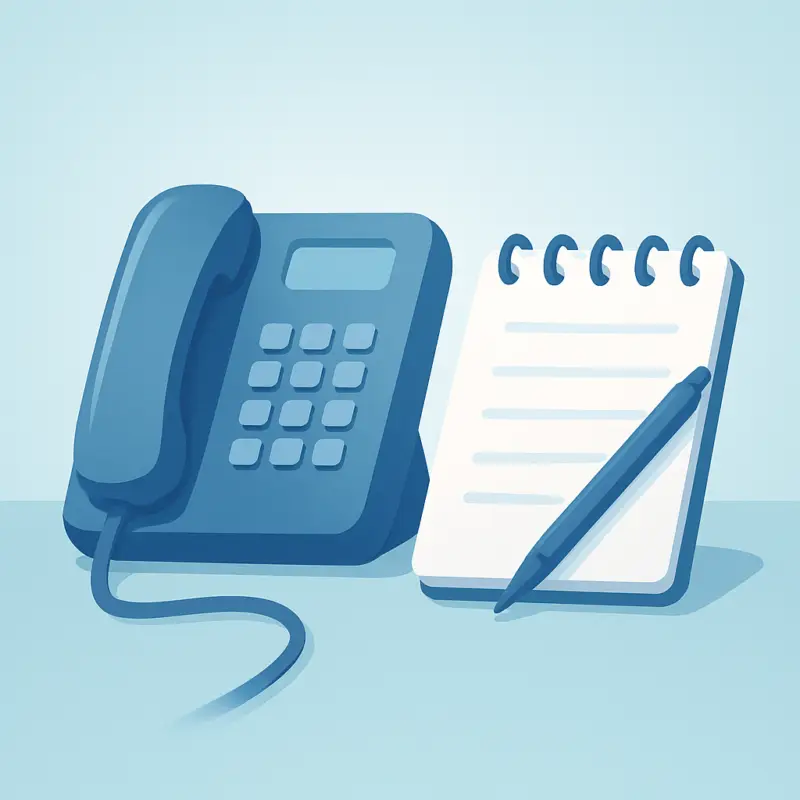 Contact the F7777 Team: Feedback, Corrections & Questions