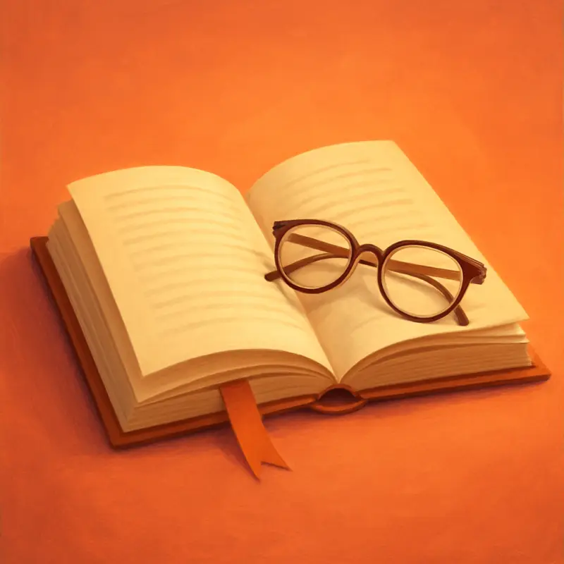 F7777 Editorial Policy: How We Research and Update