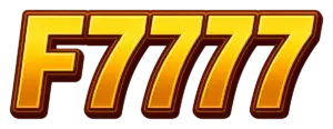 F7777