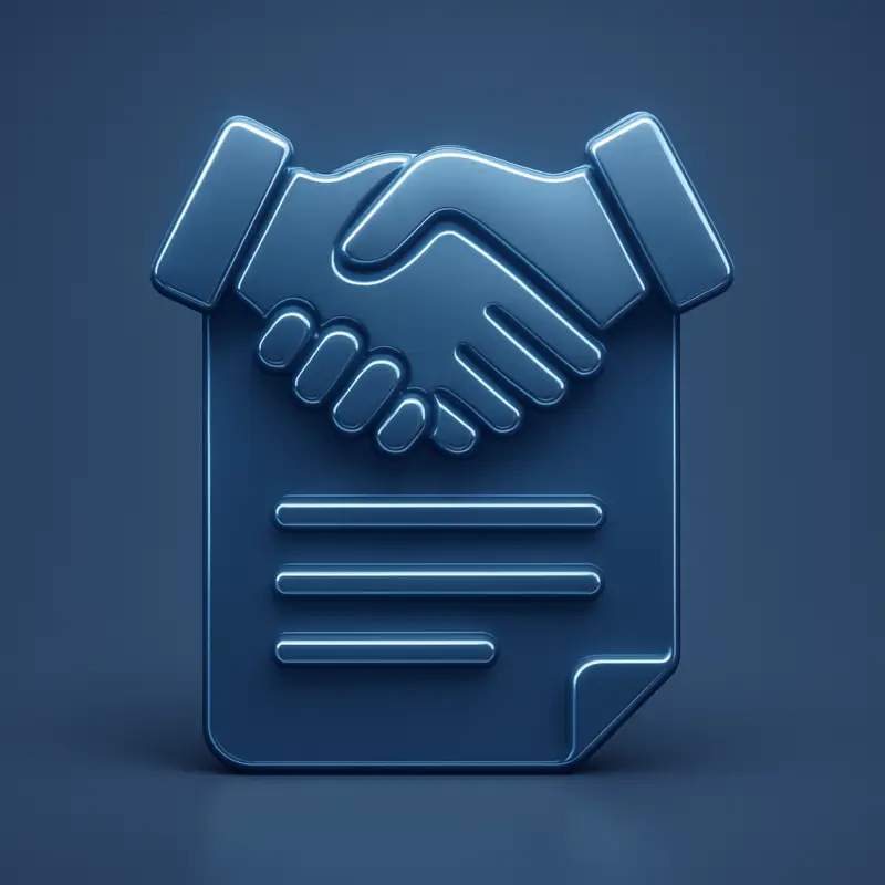F7777 Terms & Conditions: Rules for Using This Site